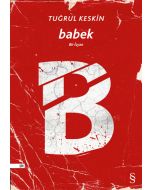 Babek