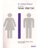 XXI. Yüzyılda İnsan Yönetimi