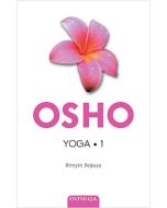 Yoga - 1