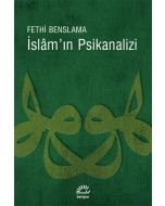İslam’ın Psikanalizi