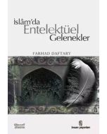 İslam'da Entelektüel Gelenekler