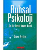 Ruhsal Psikoloji
