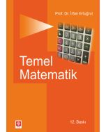 Temel Matematik