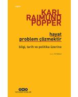 Hayat Problem Çözmektir