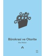 Bürokrasi ve Otorite
