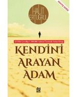Kendini Arayan Adam