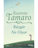 Rüzgar Ne Diyor