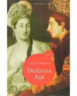 Doğuda Aşk