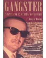 Gangster