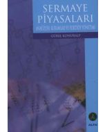 Sermaye Piyasaları