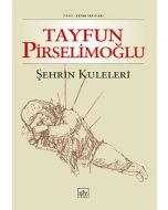 Şehrin Kuleleri
