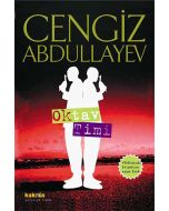 Oktav Timi
