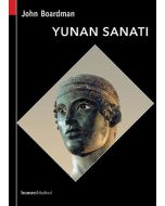 Yunan Sanatı