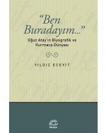 Ben Buradayım