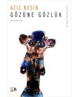 Gözüne Gözlük