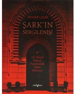 Şark’ın Sergilenişi