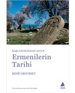 Ermenilerin Tarihi