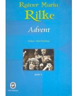 Advent