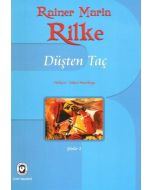 Düşten Taç