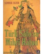 Türk Safo'su Mihri Hatun