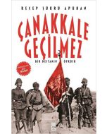 Çanakkale Geçilmez