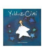 Yıldız Cini