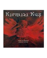 Kırmızı Kuş