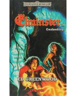 Elminster'ın Cezbedilişi