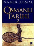 Osmanlı Tarihi 2
