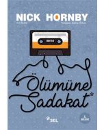 Ölümüne Sadakat