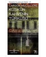 Küskün Kahvenin Türküsü