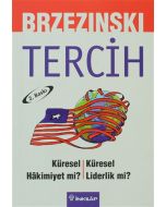 Tercih