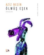 Ölmüş Eşek