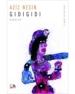 Gıdıgıdı