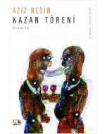 Kazan Töreni