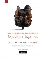 Sosyoloji ve Antropoloji