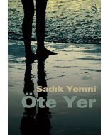 Öte Yer