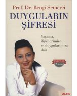 Duyguların Şifresi
