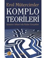 Komplo Teorileri