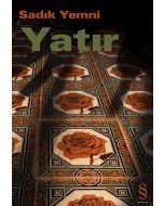 Yatır