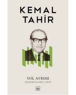 Yol Ayrımı