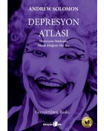 Depresyon Atlası