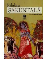Şakuntala