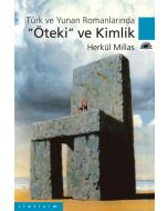 Öteki ve Kimlik