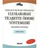 Uluslararası Ticarette Ödeme Yöntemleri