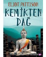 Kemikten Dağ