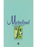 Metroland