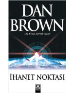 İhanet Noktası