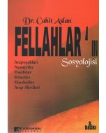 Fellahlar'ın Sosyolojisi