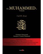 Hz. Muhammed’in Yolunda